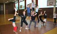 TrWo2011-5401.jpg